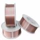 6J40 6J12 Nickel Coated Copper Wire With Insulation