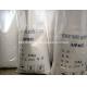 Hydroxypropyl Methyl Cellulose MHPC manufacturers exporters