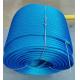 22mm Polyester Combination Rope with Metal Core and FC Twisted