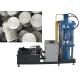Round Square Automatic Tablet Press Machine / Hydraulic Press Machine / Tablet Press for Metal Block Making