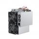 ASIC Bitmain Antminer S15 28T For BTC / BCH  APW3-1600W
