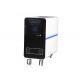 3KW Portable Mobile Power Station , Portable UPS Power Supply Multifunctional