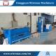 1800 M/Min Wire Drawing Equipment