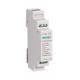 Network Rj45 Surge Protector Ethernet Gigabit Spd Data Signal Protector