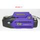 1800W 130bar 220v Home Cold Water High Pressure Cleaner for car Dual Use
