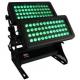 96x8w 4 in 1  LED Wall Washer Light/nightlights/ garden building lamps / city color lights