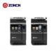 380v 3 Phase Inverter 3hp 5hp 7hp Variable Frequency Drive 2.2kw 3.7kw 5.5kw VFD Drive
