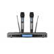 High Fidelity Timbre Wireless Microphone BBS-80  In Home Cinemas