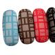 large size hard eyeglasses cases for spectacles