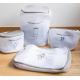 laundry hamper pop up laundry basket toy storage laundry storage