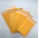 Popular Logistics Packing bags Kraft Bubble Bags shock resistance & moisture proof