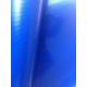 1000D/18*18 & 18oz PVC tarpaulin used for truck cover and trailer cover