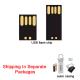 India Usb Sticks Wholesale Udp Pendrive Metal Mini Usb 512MB 1GB 2GB 4GB