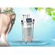 Professional best price sculpting body slimming weight loss cryolipolysis