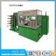 Electric Resistance Automatic Welding Machine For Copper Braided Wire Welding And Cutting
