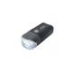 50% Brightness Rechargeable Bicycle Light
