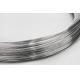 High Rigidity Stainless Steel Spring Wire Bending Spring Steel Wire