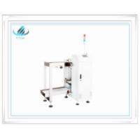 Full Automatic SMT Pcb Line LED Send Board Machine SMT Machine