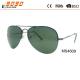 Classic culling fashion metal sunglasses ,UV 400 Protection Lens,suitable for men and women