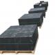 Common Refractoriness High Chrome Fire Brick for Furnace at and Excellent Performance