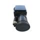 15-280mm variable lens 640x512 high resolution Cooled MWIR thermal security camera