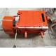 100m 15KN Drill Gyrator Assembly Drilling Rig Components