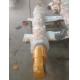 Construction equipment parts, Hyundai R520LC-9S BOOM  hydraulic cylinder ass'y,
