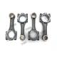 Excavator Engine Connecting Rod Conrod For Kubota V1512 V1512DI