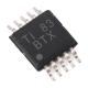 Texas Instruments Reset Ic For Microcontroller TPS2491DGSR VSSOP-10