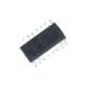 PS2811-4 PS2811 S2811 2811-4 New And Original SOP16 Photo Coupler PS2811-4