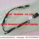 Genuine and New CUMMINS Harness wire 4022870 , 2864516 ,100% original cummins Harness, ECM Wiring