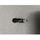 Mortara ELI 250 ECG Machine FUSE Used In Good Working Black Color ECG Monitor Parts