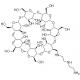 6-[2-[(2-Aminoethyl)amino]ethylamino]-6-deoxy-beta-cyclodextrin [65294-32-8]
