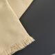 UV Resistant Para Aramid Fabric 150cm Twill Kevlar Cloth For Personal Safety