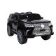 12V Battery Powered Children Ride on Electric Cars with Remote Control and Two Motors