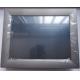Original high-quality  touch industrial tablet computer TPC-152H-433BE