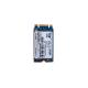 60GB SSD 2242 M 2 Ngff Solid State Drive For Desktop Laptop