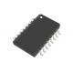 General Purpose Digital Isolator ADUM263N0BRIZ Integrated Circuit Chip 6 Channel