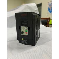 1.5 Kw Inverter 3 Phase 380V Synchronous Inverters For Pump