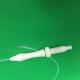 Disposable Endoscopic Injection Needle