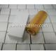 High Quality Hydraulic filter For  21479106