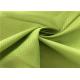 0.2*0.5 Twill Ripstop Two Tone Look Waterproof Outdoor Fabric For Sports And Skiing Wear