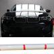 High Strength Tensile 8.5MIL Clear Paint Protection Film For Cars Good Toughness