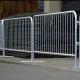 Cheap Barrier Crowd Control Panel Crowd Control Barricade Panel Crowd Control Barrier