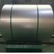 Z225 1.2mm 1250mm Galvanized Steel Coil GI Sheet Coil For Rolling Shutter Door