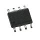 Sensor IC CT452-H00MRSN08 Sensors SOIC-8 Zero-Loss Contactless Current Sensors
