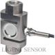 S Type Load Cell, Micro Sensor, Transducer, Transmitter, Capacity: 100kg ~ 20t
