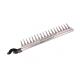 China factory direct supply cotton picker bar  assembly AN276740 for Harvester