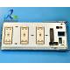 GE VIVID S60/S70 Probe Interface Board PSB Diagnosis Equipment Ultrasound Board S5399331-7