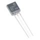Transistor z0607 Transistor z0607ma Thyristor 0.8A 600V TO-92 Original and New
